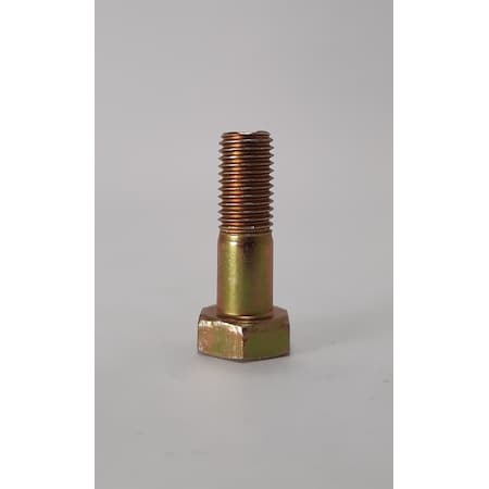 Mtd Screw-Hex Special 710-0888